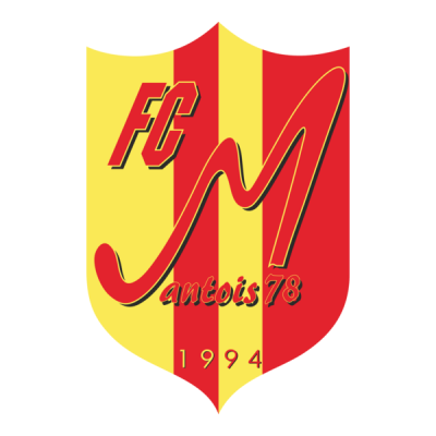 FC MANTOIS B