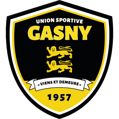 Union Sportive de Gasny