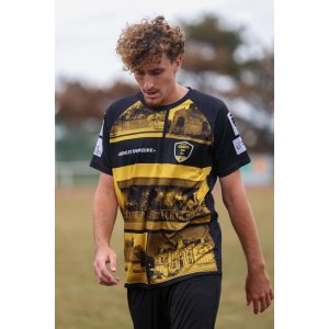 Lucas LANG